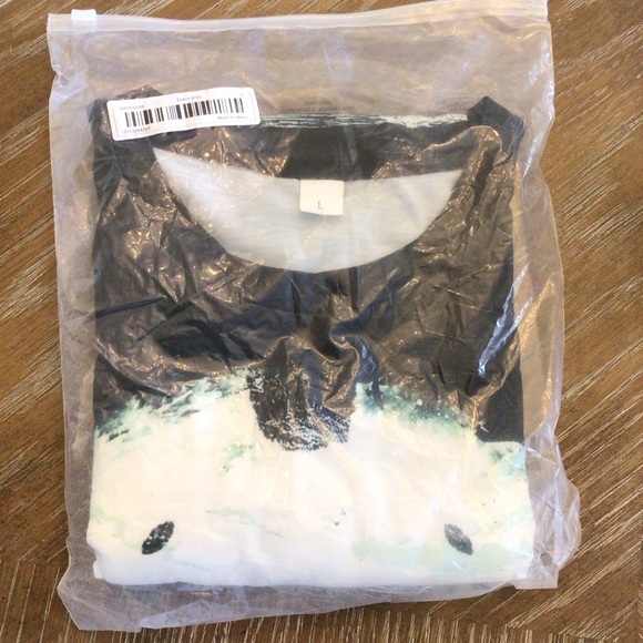 Mens Halloween Horror Scary Crystal Lake Camp Movie Killer Short Sleeve Tee - Picture 10 of 12